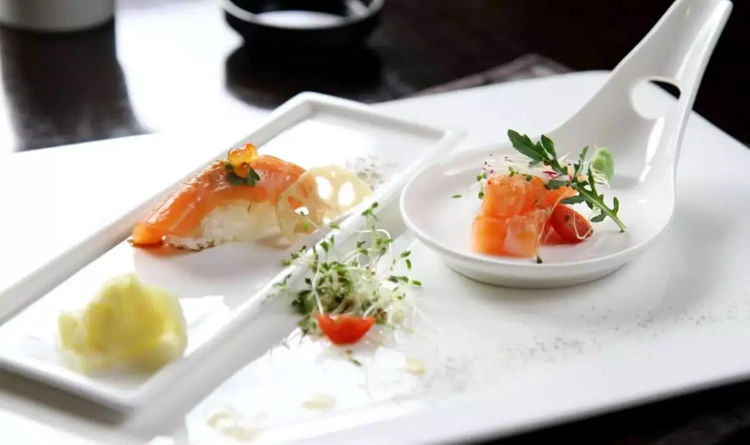 $10 For $20 Worth of Casual Dining