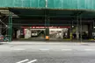 Parking at Quik Park - QP 575 Lex Garage LLC - Second Medium