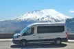 Private Mount St. Helen's Volcano Tour - Second Medium