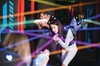 $12 For 2 Games Of Laser Tag For 2 People (Reg. $24)