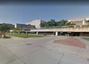 Parking at MKE Parking Garage
