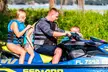 Jet Ski Rental in St Cloud - Second Medium
