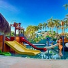 Image 10: ✈ MESSICO | Playa del Carmen - Grand Riviera Princess 5*, 5 notti -...