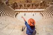 ✈ JORDANIEN | Amman - Private Tour „Geschichte und Natur mit dem Roten Meer" 4*, 8 Nächte - Rundreise - Second Medium