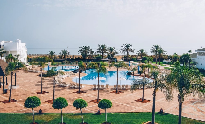 Image 32: ✈ MAROC | Saidia - Iberostar Waves Saidia 5* - Tout inclus
