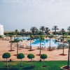 Image 32: ✈ MOROCCO | Saidia - Iberostar Waves Saidia 5* - All inclusive