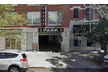 Parking at Park-it Management - 2280 Frederick Douglass Blvd. Garage - Second Medium