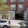 Image 2: Parking at Park-it Management - 2280 Frederick Douglass Blvd. Garage