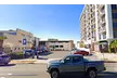 Parking at 6th & Juniper Lot - Second Medium