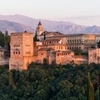 Image 2: La entrada sin colas del Generalife incluye Palacios Nazaríes
