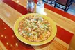 5% Cash Back at Extreme Pizza - Second Medium