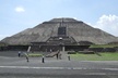 Teotihuacan VIP Small Group & Early Access - Second Medium