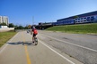 Small Group Bike Tours From Chicago to Lake Geneva - Second Medium
