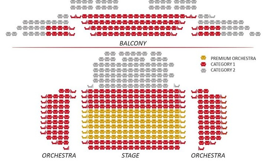 Image 4: Comment devenir un Parisien en 1 heure? le spectacle incontournable...