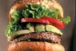5% Cash Back at Kua Aina-Haleiwa - Second Medium