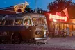 Explore LIVE Austin Music w/ Award Winner - Second Medium