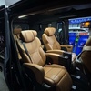 Image 6: Heathrow to Your London Hotel Private Transfer