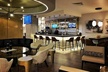 Mera VIP Lounge at Cancun International Airport - Second Medium