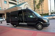 Orlando Airport MCO to Cocoa Beach and Cape Canaveral Hotels - Second Medium