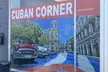 5% Cash Back at The Cuban Corner - Second Medium