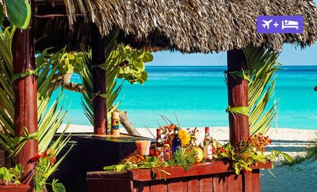 ✈ CUBA | Varadero - Be Live Experience Turquesa 4* - Tout inclus
