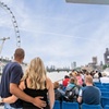 Image 8: Westminster to Greenwich Sightseeing Thames Cruise in London