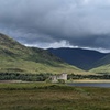 Image 19: Private Tour of Highlands, Oban, Glencoe, Lochs & Castles from Glasgow