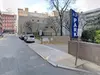 Parking at Parkway Corp - 100 IMW Garage
