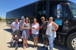 Private Livermore Valley Wine Country Charter Transportation - Second Medium