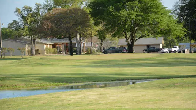 Online Booking - Round of Golf at Tri-County Golf Club at the Vineyards - Primary Image