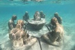 Breathtaking experience driving a speedboat in Cancun with Snorkeling included - Second Medium