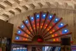 DC Neighborhoods by Metro Tour - Second Medium