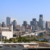 Image 4: Private Romantic Heritage Walking Tour in Seattle