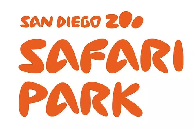 San Diego Round-Trip Theme Park Transport: San Diego Zoo Safari Park - Primary Image