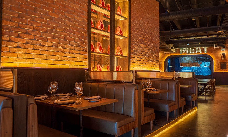 Image 32: ✈ MESSICO | Playa del Carmen - Grand Riviera Princess 5*, 5 notti -...