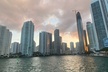 Miami Skyline: Happy Hour Cruise Millionaire Homes & One Drink - Second Medium