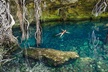 Tulum & Cenote Nohoch Day Trip - Second Medium