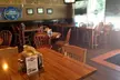 5% Cash Back at Professor's Sports Pub - Second Medium