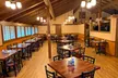 5% Cash Back at Tachibana Japanese Restaurant - Second Medium