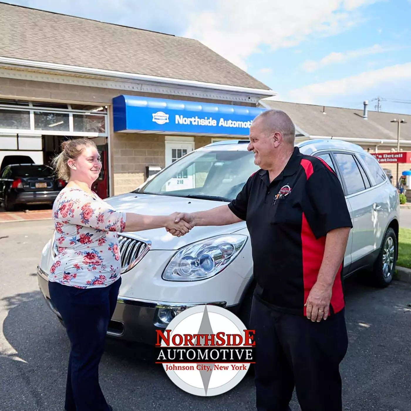 $15 For A Standard (Non-Synthetic) Oil Change (Reg. $30)