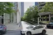 Parking at 1180 Peachtree St. NE. Garage - Second Medium