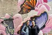 Denver's Wild Side: Self-Guided Audio Tour of its Notorious Past - Second Medium