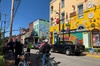 Gems of Pittsburgh Bike Tour