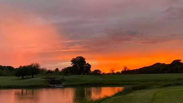 Online Booking - Round of Golf at Legacy Ridge Country Club - Primary Image