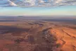 Ayers Rock and Kata Tjuta 1-Hour Scenic Flight: Lizard Safari - Image 5