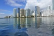 Miami: Bus transfer from Miami to Miami - Second Medium