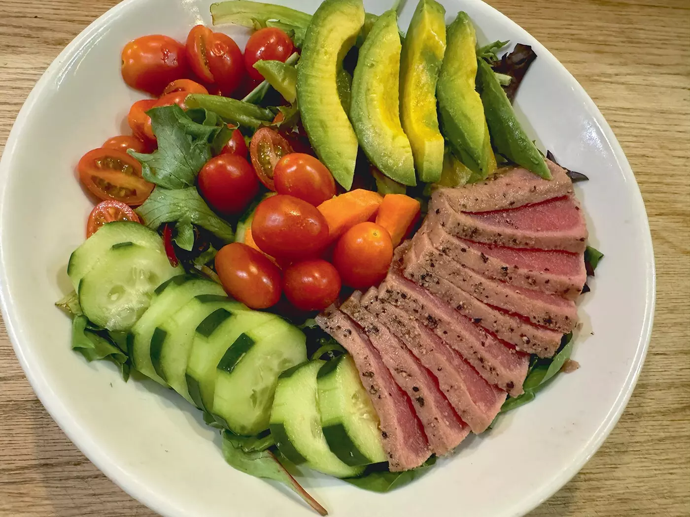 $10 For $20 Worth Of Pizza, Subs & More