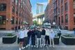 Brooklyn Heights, Brooklyn Bridge, and DUMBO Food Tour - Second Medium
