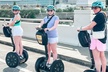 Miami Beach Art Deco Segway Tour - Second Medium