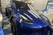 $14.99 For An Ultimate Carwash (Reg. $29.99) - Second Medium